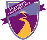 Monkspath Junior and Infant School